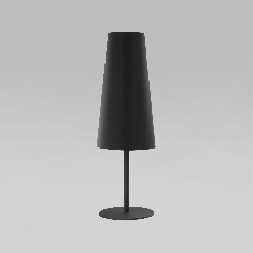 Настольная лампа TK Lighting 5174 Umbrella Black
