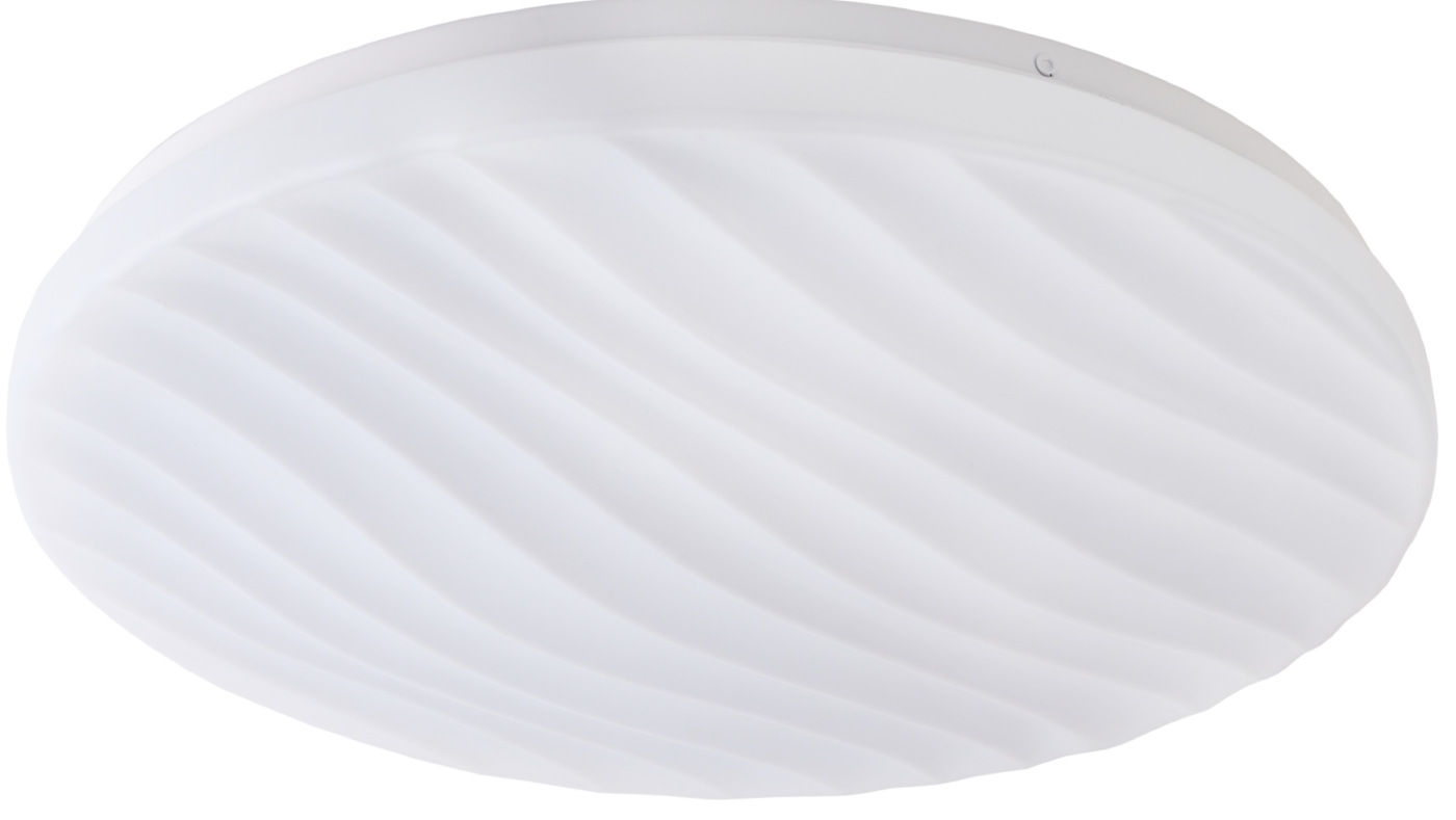 Светильник потолочный светодиодный ЭРА Slim без ДУ SPB-6 Slim 4 18-6K 18Вт 6500K смеситель для кухни alveus slim monarch 1134833