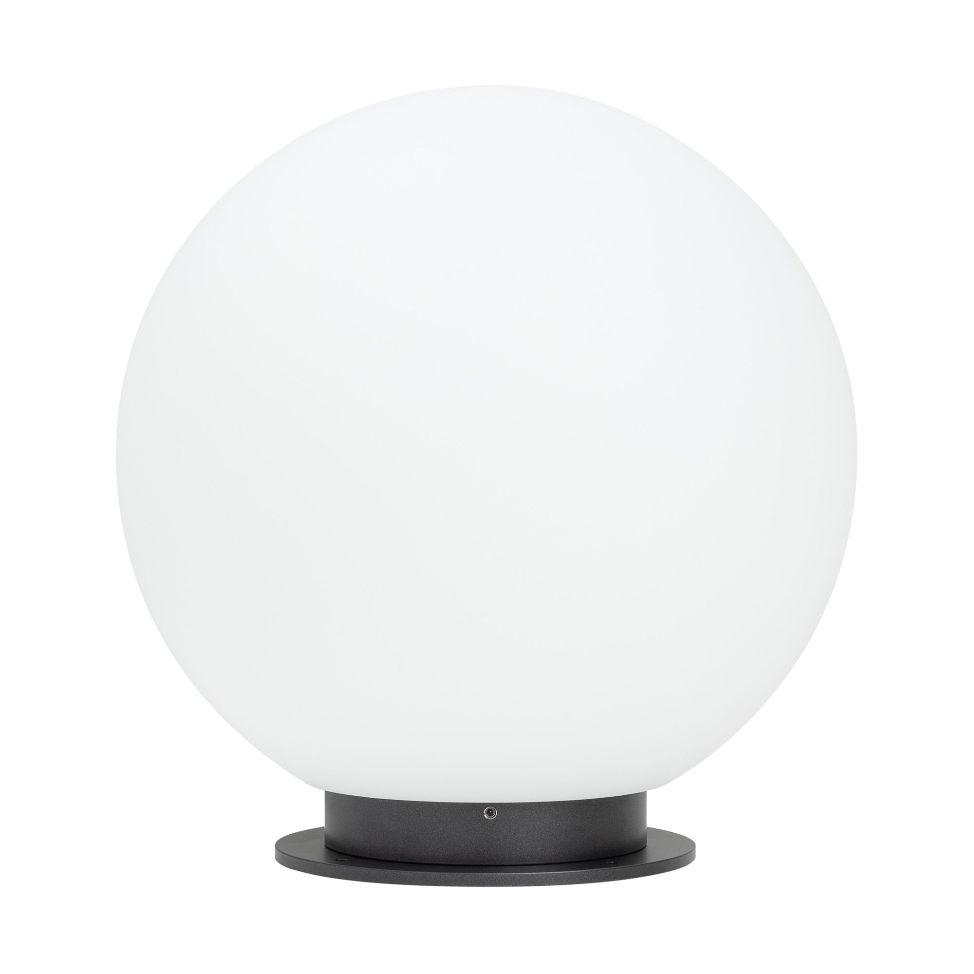 

Светильник KT-GLOBE-R300-10W Warm3000 (DG, 275 deg, 24V) (Arlight, IP65 Металл, 3 года), 046170