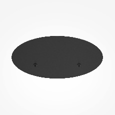 Набор потолочных креплений для серии Rim, MOD058A-02B