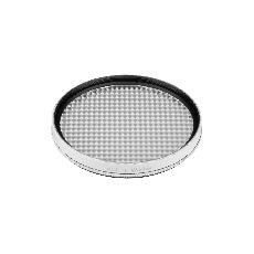 Фильтр LGD-ARTIFACT-WALLWASH-R65 (WH) (Arlight, Металл)