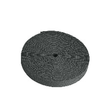 Трек-ремень BELTY BASE TR5500-DB