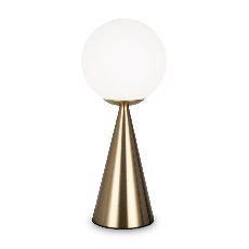 Настольный светильник Freya FR5289TL-01BS