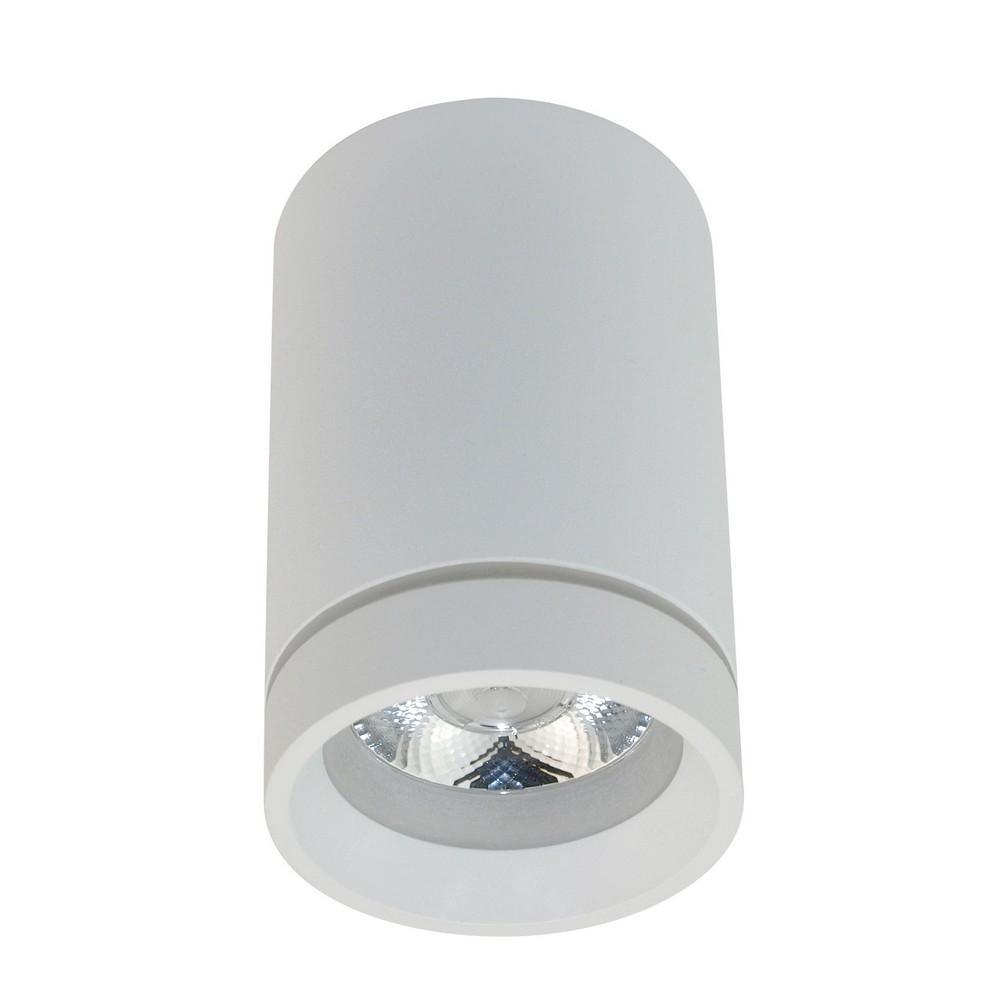 Потолочный светодиодный светильник Aployt Edda APL.0054.09.10 чайник электрический centek ct 0054 0 6 л голубой белый