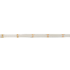 Светодиодная COB лента Feron LS531 480SMD(2110) 14Вт/м 24V 5000*8*1.8мм RGB, IP20