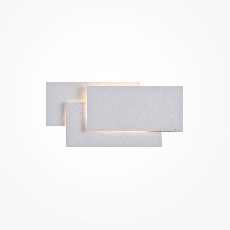 Настенный светильник (бра) Trame C804WL-L12W