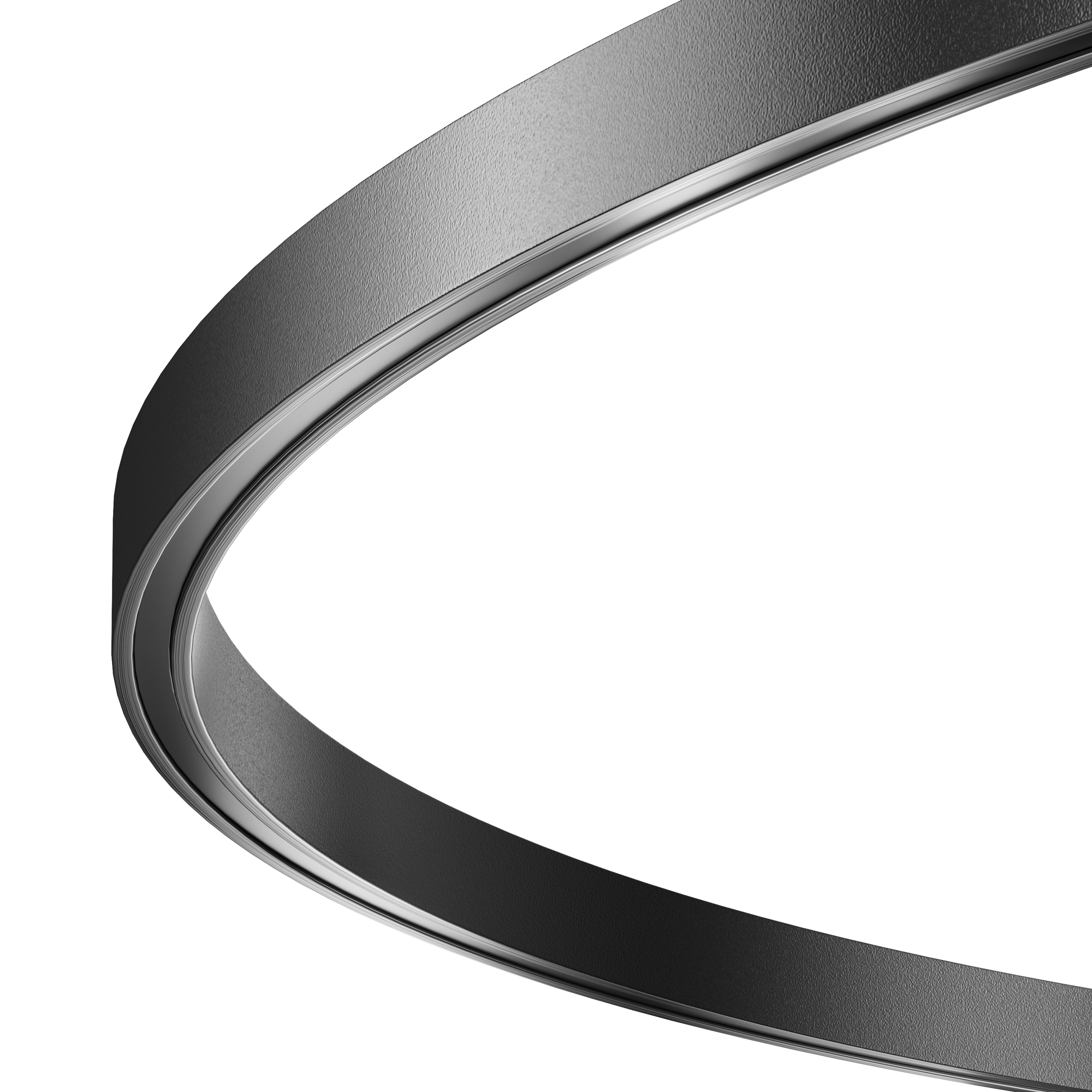 

Шинопровод круглый 800мм Flarity черный, TRX154-R-D800-B, TRX154-R-D800-B