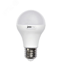 Лампа светодиодная PLED POWER, PLED-SP A60 15w E27 4000K