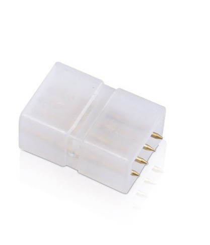

Средний коннектор G-5050-M-IP20-RGB, 5221