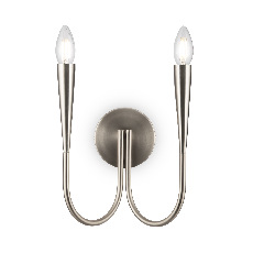 Настенный светильник (бра) Freya FR5253WL-02N