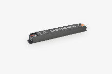Блок питания LEDS POWER 100Вт 24В PRO