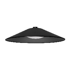 Светильник ART-INBELT-WOK-R430-15W Day4000-MIX (BK, 110 deg, 48V, DALI) (Arlight, IP20 Металл, 3 года)