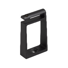 Крепление накладное ART-INBELT-FRAME (BK) (Arlight, -)