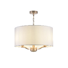 Подвесная люстра Freya Marika FR5671PL-03G