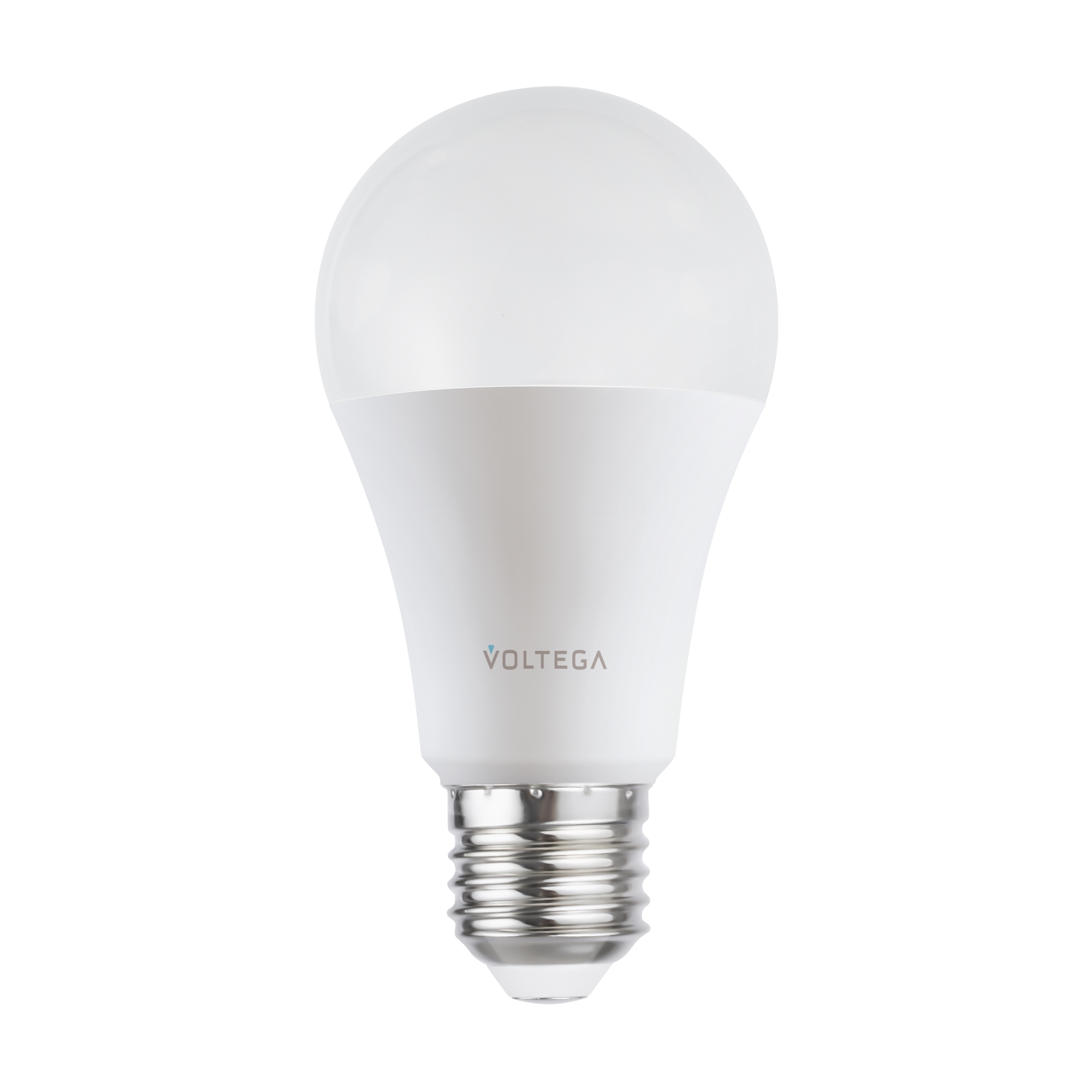 Светодиодная лампа Wi-Fi A60 E27 9W 2700K-6500K MIX DIM 1020₽