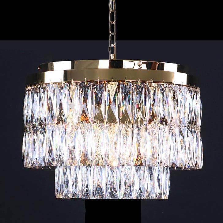 Подвесной светильник Newport 10125/C Gold М0062143 мультиварка lumme lu 1450 gold sapphire