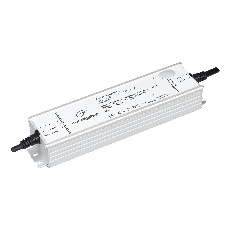 Блок питания ARPV-LG-12215-PFC-VCA (10.5-13.5V, 18A, 215W) (Arlight, IP65 Металл, 5 лет) 049619