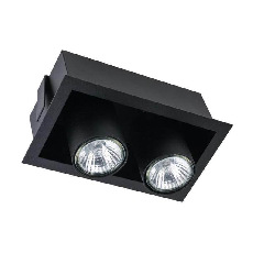 Встраиваемый светильник Nowodvorski Eye Mod 8940