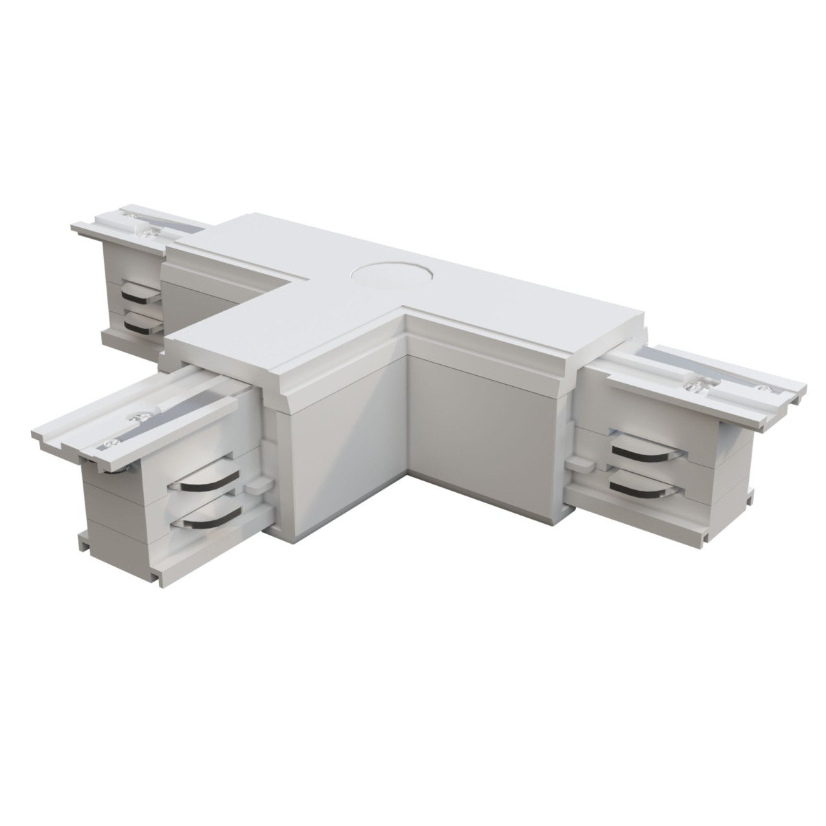 

Аксессуар для трекового светильника Technical TRA005CT-31W-R, TRA005CT-31W-R