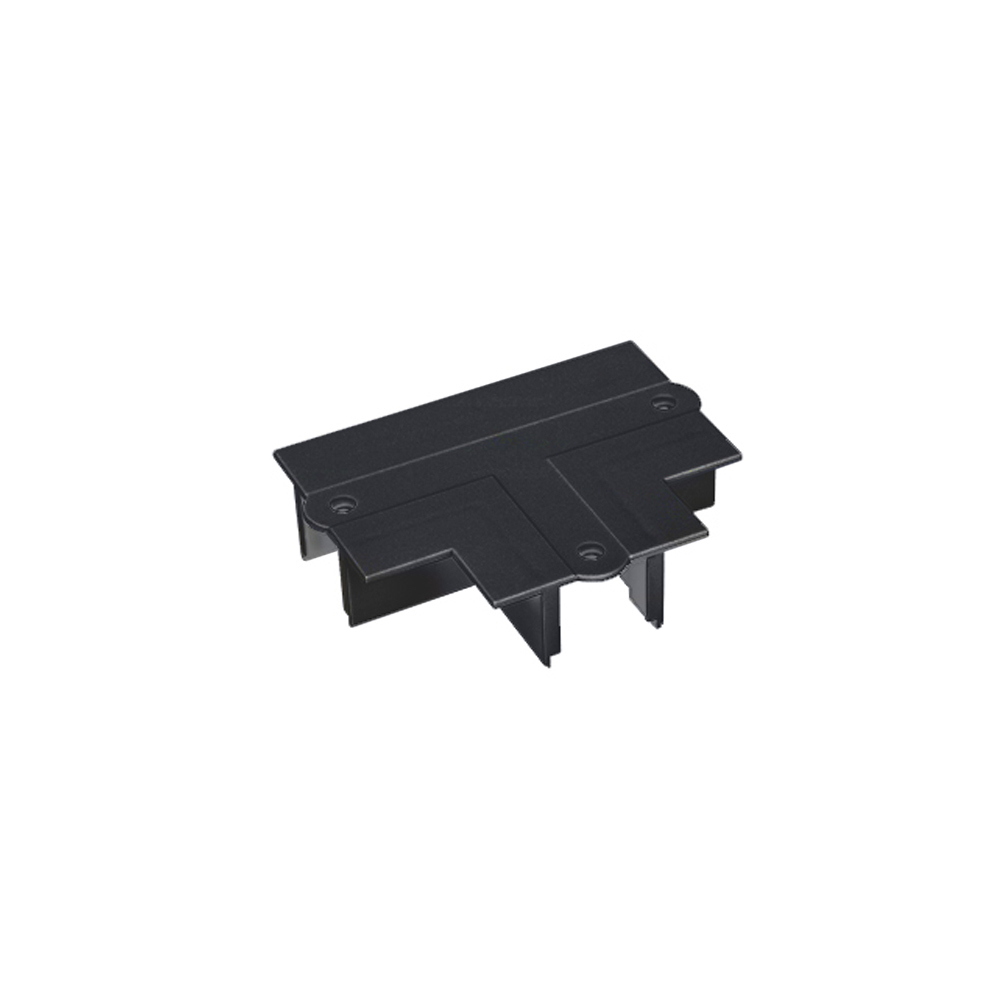 

Накладка LGD-4TR-PLANK-T-BK (C) (Arlight, IP20 Пластик, 3 года), 024708