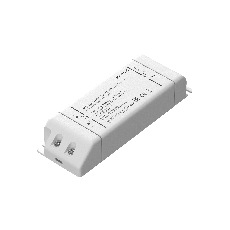 Источник напряжения Triac 24В 75Вт IP20, 734007