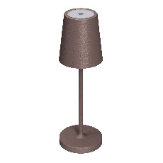 Светильник SP-DAISY-TAB-1.5W Warm3000-MIX (RS, 90 deg) (Arlight, IP54 Металл, 2 года) 058566 Светильник SP-DAISY-TAB-1.5W Warm3000-MIX (RS, 90 deg) (Arlight, IP54 Металл, 2 года) 058566