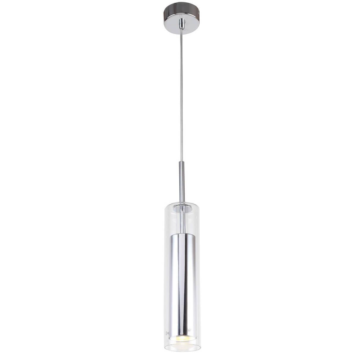 Подвесной светильник Favourite Aenigma 2555-1P триммер vitek vt 2555