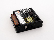 Блок питания LEDS POWER LUXDriver 100Вт 12В 002101