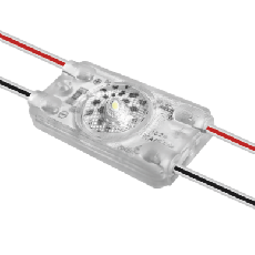 Светодиодный модуль TELELINE TN-1 0.6W