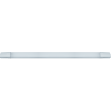 Светильник LED DSP-03-36-4K-IP65 (R)