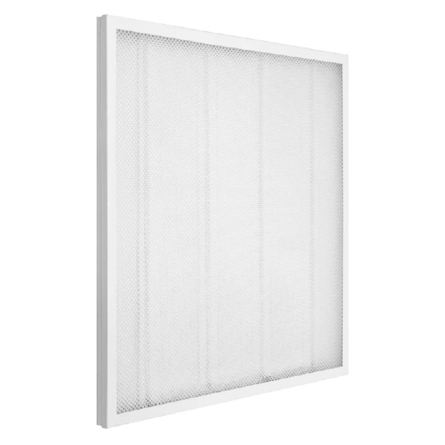 Универсальный светильник GLL-PRO General GLL-600-72-IP40-6 414035 призма белый EMC 2098₽