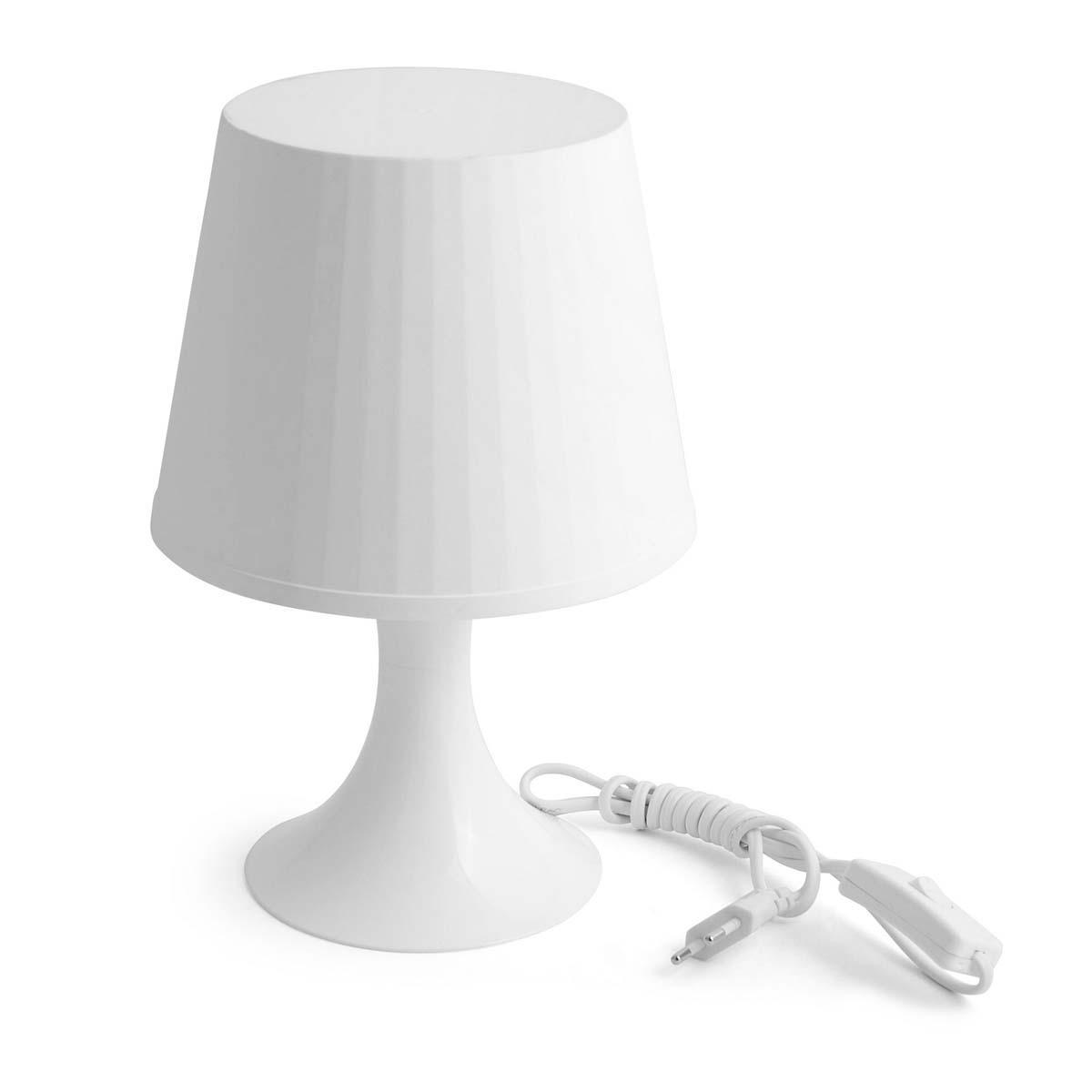 Настольная лампа Apeyron 12-117 лампа энергосберегающая uniel дуга g23 9 вт свет холодный белый