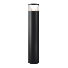 Ландшафтный светильник Pyro 3000К 21Вт IP65, O496FL-L21B3K2