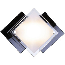 Настенный светильник Velante 603-721-01