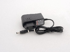 Адаптер LEDS POWER 1А 12В (12Вт) 003191