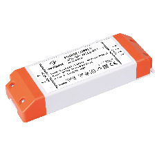 Блок питания ARV-SP-24250-PFC-B (24V, 10.4A, 250W) (Arlight, IP20 Пластик, 5 лет)