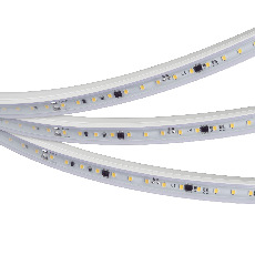 Лента герметичная ARL-PV-A84-17mm 230V Warm2700 (14 W/m, IP65, FlickerFree, 30m) (Arlight, 5 лет)