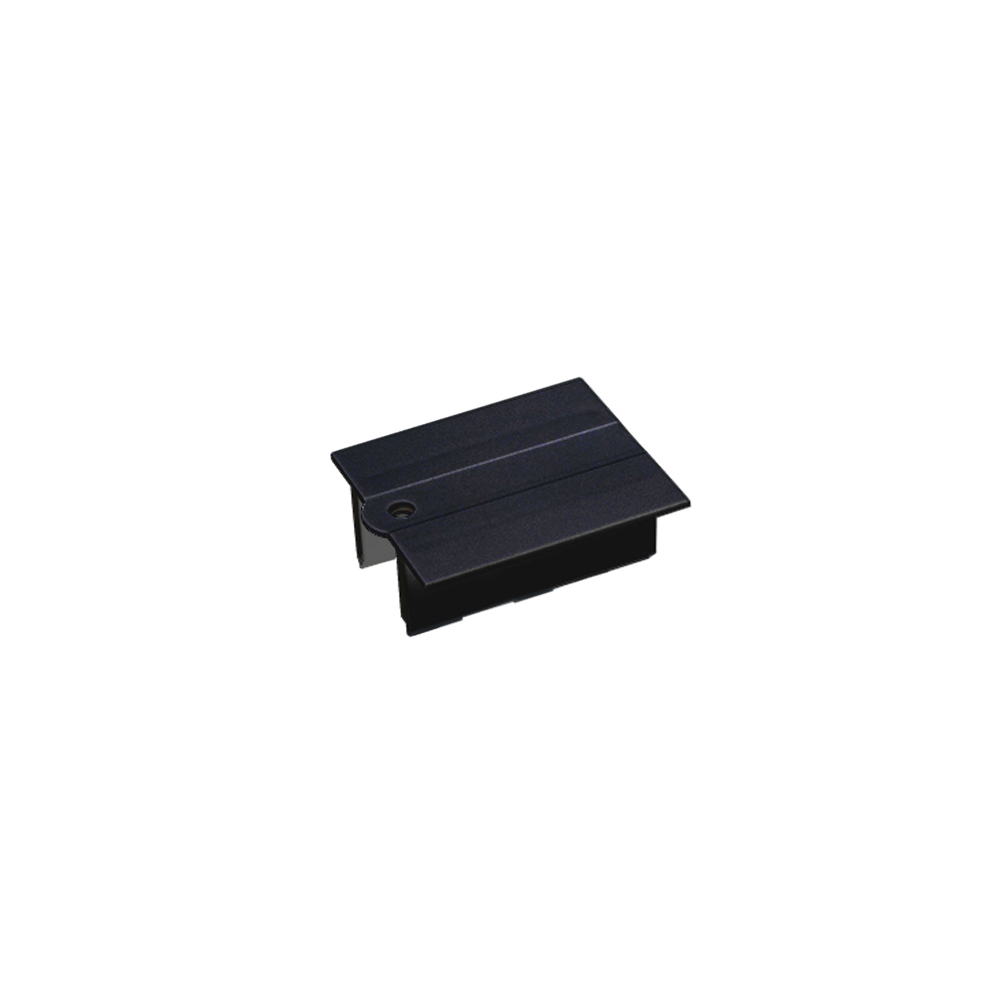 

Накладка LGD-4TR-PLANK-POWER-BK (C) (Arlight, IP20 Пластик, 3 года), 024711