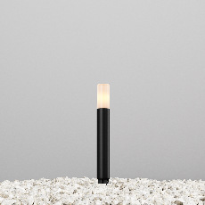 Ландшафтный светильник Talpa O416FL-L3B3K1