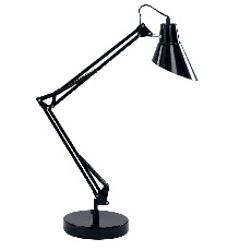Настольная лампа Ideal Lux Sally TL1 061160