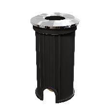 Встраиваемый светильник Flash, O044DL-L1S3K2