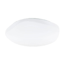Потолочный светодиодный светильник Eglo Totari-C 97921