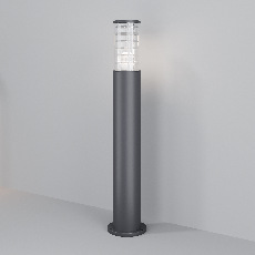 Ландшафтный светильник Bronx E27х1 60Вт IP 54, O576FL-01GR1