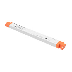 Источник напряжения 24В 24В Dali DT8 100Вт IP20, 725012