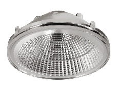Рефлектор Deko-Light Reflector 50° for Series Klara / Nihal Mini / Rigel Mini / Uni II 930306