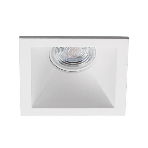 Встраиваемый светильник Italline M01-1011 white панель с usb разъемом 5в 2 1а и прикуривателем ad6 1011 2013