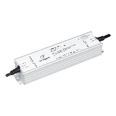 Блок питания ARPV-LG-24350-PFC-VCA (22-26V, 14.58A, 350W) (Arlight, IP65 Металл, 5 лет) 047708