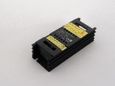 Блок питания LEDS POWER 60Вт 24В BLACK 002972