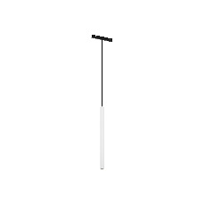 Трековый подвесной светильник Focus Led Exility 2700-6000K 5Вт 36° Dim Smart Zigbee, TR226-4-5WTW-M-DSZ-W