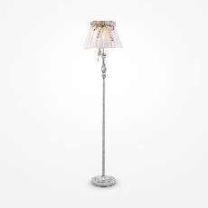 Торшер Maytoni Bird ARM013-22-W